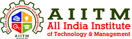 AIITM - All India Institute of Technology and Management 