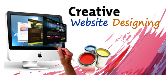 Website Design